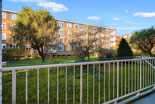 Medium property photo - Jan Prinsstraat 65, 1382 SN Weesp